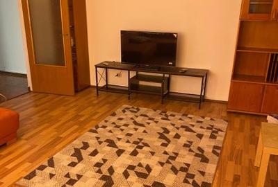 Apartament cu 2 camere Unirii - 2
