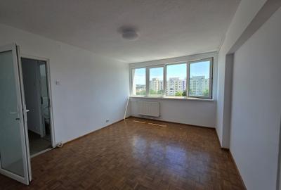 Apartament cu 2 camere de inchiriat in zona Dimitrie Cantemir-metrou Tineretului - 3