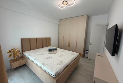 Apartament 2 camere | Ultracentral | Complex Rezidential Nou - 4