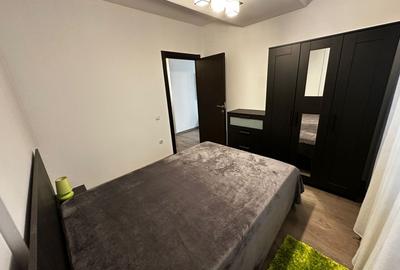 2 Camere 600metri Metrou Basarab Grozavesti Orhideea Politehnica Regie - 8