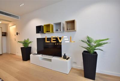 [VIDEO] Best View of ONE Plaza | 1 Bedroom Apartment for Rent - 13