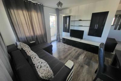 Inchiriere Apartament 2 camere decomandat, 51 mp, Razoare - 2