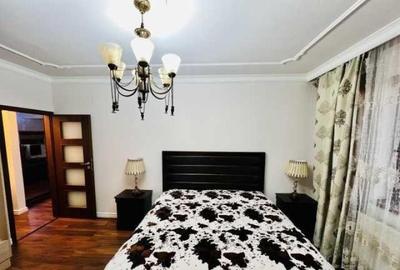 Apartament - 2 camere - semidecomandat - Vitan - 6