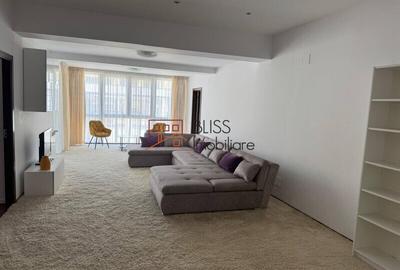 Apartament 3 camere în zona Nordului - 2
