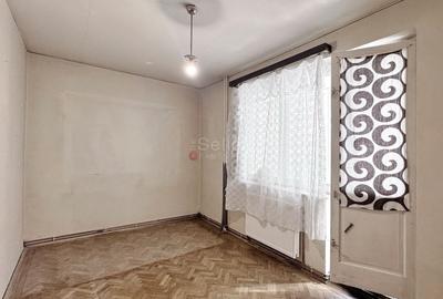 Zona Usor Accesibila - 1