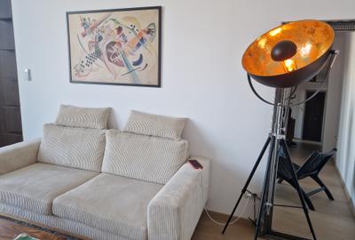 Oferta excelenta: Penthouse Premium cu Vedere către Râul Bega - 2