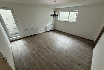 Apartament 2 camere Borhanci - 7