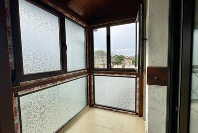 Casa Duplex - Mobilata & Utilata - Prosumator - 128 MP utili - Tunari - 0% - 12