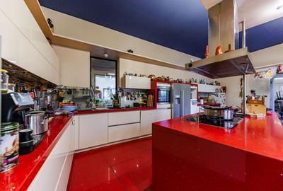 De inchiriat – Proprietate Exclusivistă - Comision 0% - 23