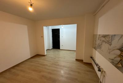 Apartament 2 camere 53 mp decomandat, total renovat- Biserica Sf. Ilie - 4