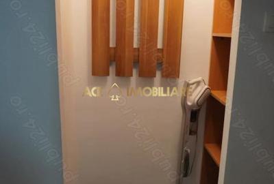 Garsoniera de inchiriat | Titan | Metrou | Parcare - 6