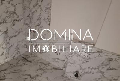 Vânzare apartament NOU 3 camere, INFINITY RESIDENCE *predare imediată* - 7