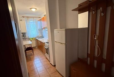 🏡 Apartament cu 2 camere în Dâmbul Rotund – gata de mutare! 🔑 - 8