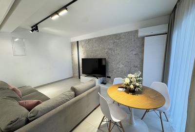 APARTAMENT EXCLUSIVIT 2 CAMERE | DOMENII - 2