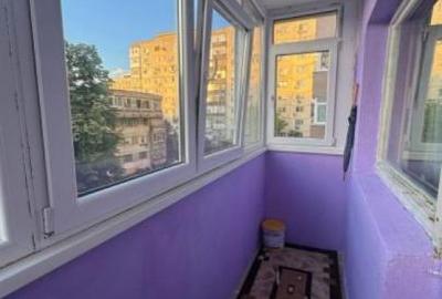 90000 euro -2camere -53mp- Gorjului -Iuliu Maniu - 5