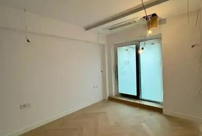 Unirii Studio Dublu premium sut 51,70 mp  | Finisaje top + smart home - 5