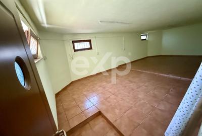 ȘTEFĂNEȘTI | CASĂ PREMIUM | ZONĂ LINIȘTITĂ | FINISAJE DE CALITATE - 16