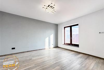 Proprietate premium cu SPA,sauna,casa oaspeti,teren 1.348 mp,acces padure, Sfant - 20