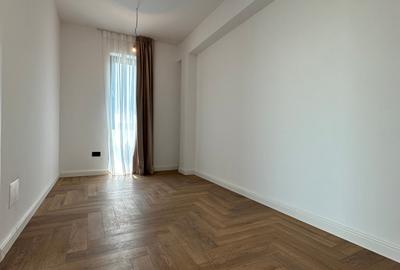 Proiect Exclusivist – 9 Vile Premium . Zona Lac Lebada. Pantelimon Cernica. S3 - 16