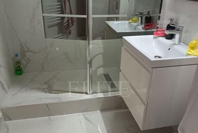 Apartament 3 camere în zona STRAZII PLOPILOR NOI - 8