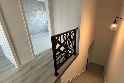 COMISION 0% | Duplex Mosnita Veche | 95 mp utili | teren 210-220 mp. - 7