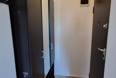 APARTAMENT 2 CAMERE - COCHET - AMPLASAT IDEAL - 26