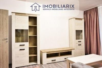 Sabroso, IC Bratianu, Apartament renovat, doua camere - 1