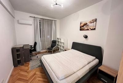 Apartament cu 2 camere decomandat | 60 mp | Parcare | Central - 1