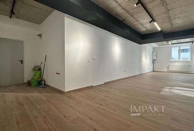 Oportunitate! Spatiu comercial – ideal pentru afacerea ta, Buna Ziua! - 4