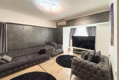 Chirie | Apartament 3 camere | Ultracentral | Metrou Piața Unirii - 2