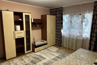 Apartament cu 2 camere, zona Canta - 2
