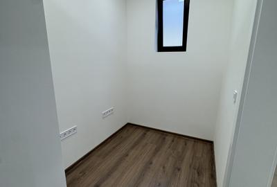 Spatiu de birouri - zona Ultracentral - 9