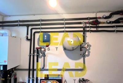 Casa renovata complet! 210 mp utili pe teren de 548 mp! - 25