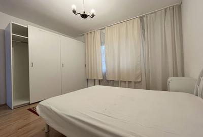 Apartament 2 camere, 56 mp, 2 balcoane – Giroc- Comision 0% - 10
