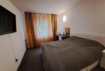 Casa/Vila de inchiriat Sararie - 700 euro - 10