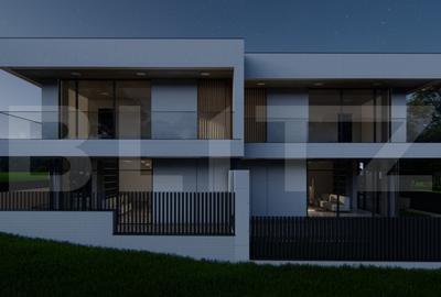 SUPER PRET \ SUPER CALITATE   !! CASA Constructie NOUA 2025 !! - 6