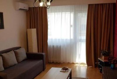 Oferta Inchiriere 2 Camere Pantelimon Spitalul Sfantul Pantelimon - 1