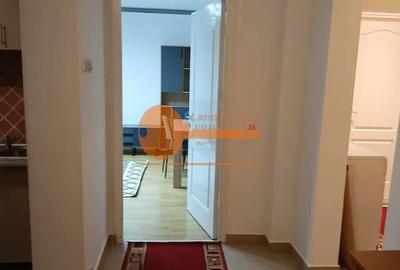 Apartament 3 camere zona 13 Septembrie - 3