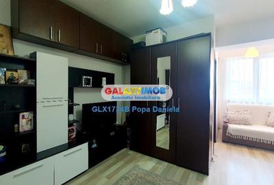 Vanzare garsoniera Militari Residence Rezervelor - 4