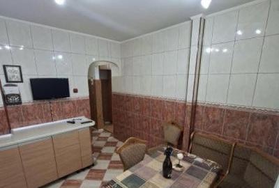 Vanzari Apartamente 2 Camere Brancoveanu - 3