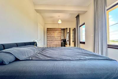 Vânzare Casa P+E - Gata de intrare – Vișan, Iași - 27