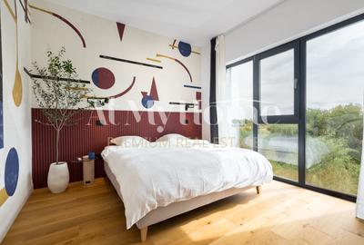APARTAMENT DESIGN 2 CAMERE//IANCU NICOLAE - 9