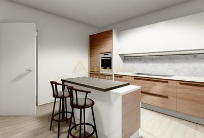 Vila individuala 4 camere 3 bai Str Rasaritului - 3