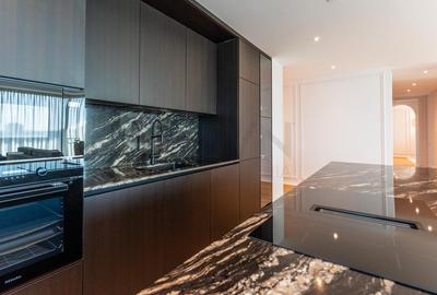 REA1028663 Apartament 4 camere lux ONE MIRCEA ELIADE - 6
