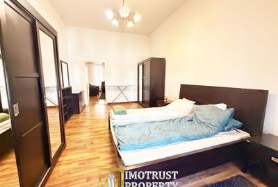 Vânzare apartament 2 camere ultracentral (în curte la McDonalds) - 3