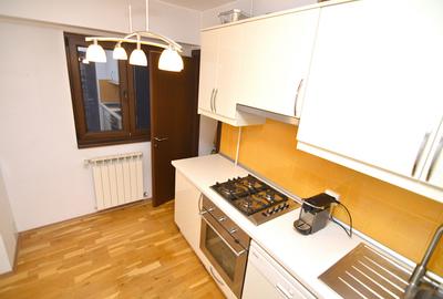 VANZARE APARTAMENT 3 CAMERE UNIRII – CAMERA DE COMERT - 13