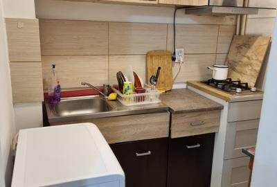 Apartament 2 camere Tomis Nord  65000 euro - 7
