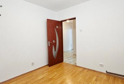 Apartament 2 camere, etaj 3, str.1 Decembrie 1918, Darmanesti - 3
