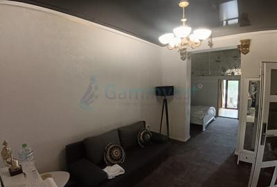 Apartament de inchiriat cu 3 camere, ultracentral, Oradea, Bihor - 3