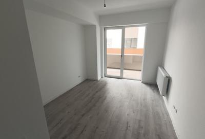 APARTAMENT 2 CAMERE, DECOMANDAT,ETAJUL 1, BLOC CU DOUA LIFTURI, FRUMOASA - 12